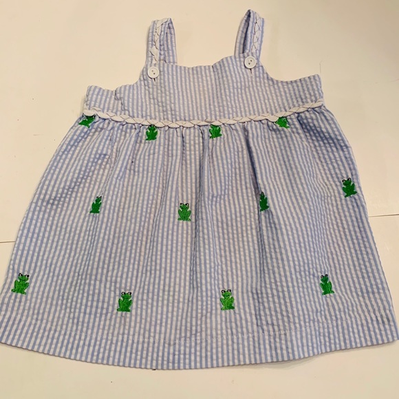 Funtasia Other - Funtasia! too Dress